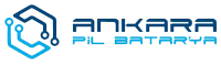 Ankara Pil ve Batarya Yenileme, Ankara Pil Tamir, Ankara Batarya Yenileme